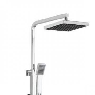 Bộ Sen Cây Vuông MX-SC803